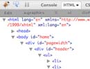 CSS̳̣߼CSSx