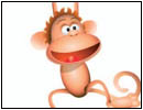Flash cs3L̳̣Ӯ֮Lƺ