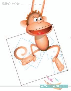 Flash cs3L̳̣Ӯ֮Lƺ