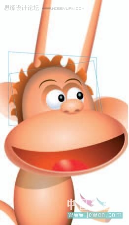 Flash cs3L̳̣Ӯ֮Lƺ