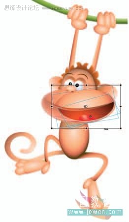 Flash cs3L̳̣Ӯ֮Lƺ