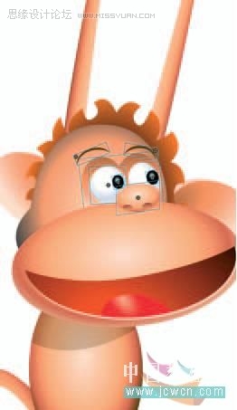 Flash cs3L̳̣Ӯ֮Lƺ