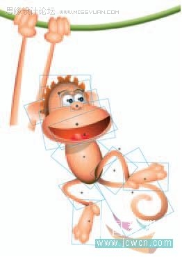 Flash cs3L̳̣Ӯ֮Lƺ