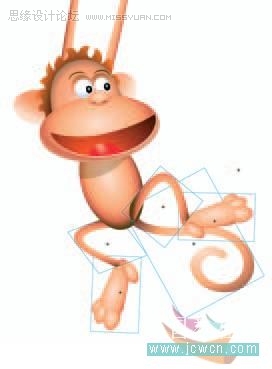 Flash cs3L̳̣Ӯ֮Lƺ