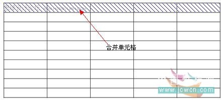 CorelDRAW̳̣X4汾Ԕ
