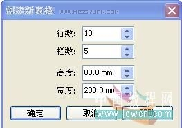CorelDRAW̳̣X4汾Ԕ