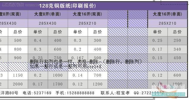 CorelDRAW̳̣X4汾Ԕ
