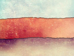 5ɫʽkıز