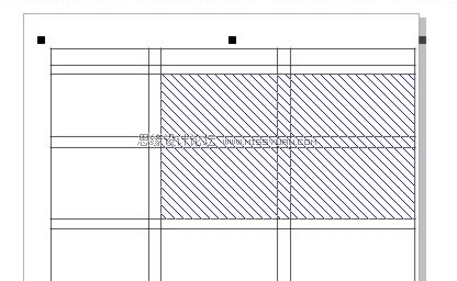 CorelDRAW X4񹤾pɄƯ