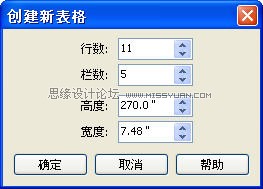 CorelDRAW X4񹤾pɄƯ
