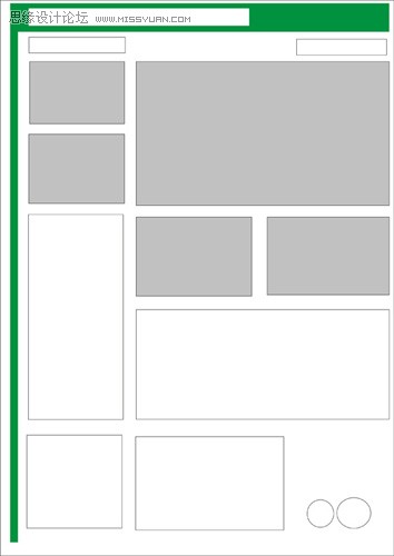 CorelDRAW X4񹤾pɄƯ