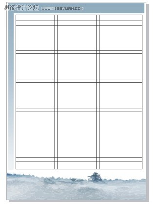 CorelDRAW X4񹤾pɄƯ