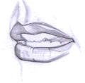Flash̳̣ͨͺLƷ
