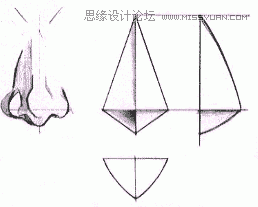 Flash̳̣ͨͺLƷ