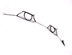 Flash̳̣ͨͺLƷ