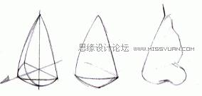 Flash̳̣ͨͺLƷ
