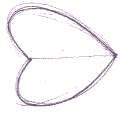 Flash̳̣ͨͺLƷ