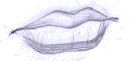 Flash̳̣ͨͺLƷ