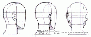 Flash̳̣ͨͺLƷ