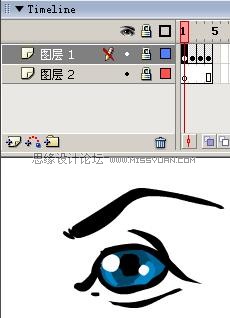 FlashͨգۄӮķ
