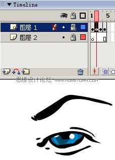 FlashͨգۄӮķ