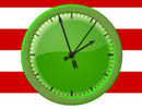 Flash CS4̳̣rеĕrЧ