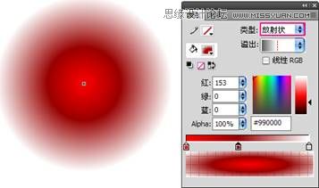 Flash CS4õǻhЧ