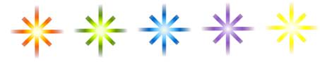 Flash CS4õǻhЧ