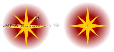 Flash CS4õǻhЧ