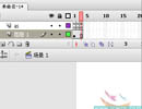 Flash AS3̳̣ѭhW