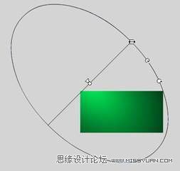 Flash CS4̳̣ГQЧ
