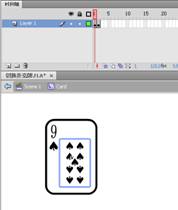 Flash CS4̳̣ГQЧ