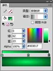 Flash CS4̳̣ГQЧ