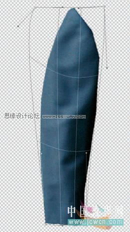Flash cs3̳̣λDӮıF