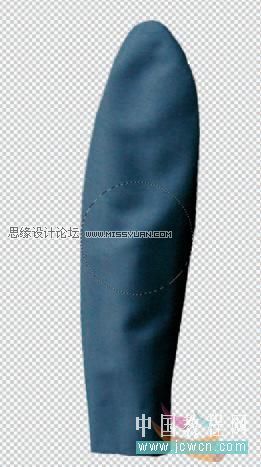 Flash cs3̳̣λDӮıF