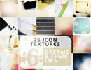 ߹jUϵICON