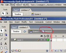 Flash܇lu@ʾӮ