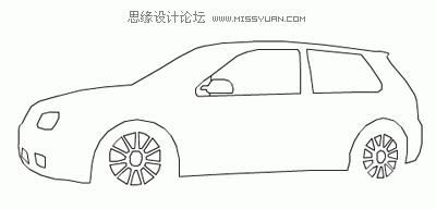 Flash܇lu@ʾӮ