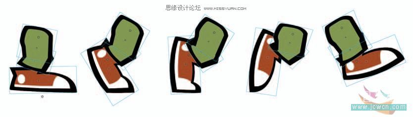 Flash cs3̳̣߄Ӯ
