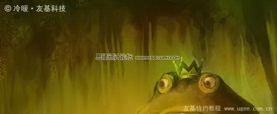 L̳̣ѻů宋̡̳ӡ