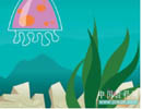 Flash CS3̳̣ѭh\ü