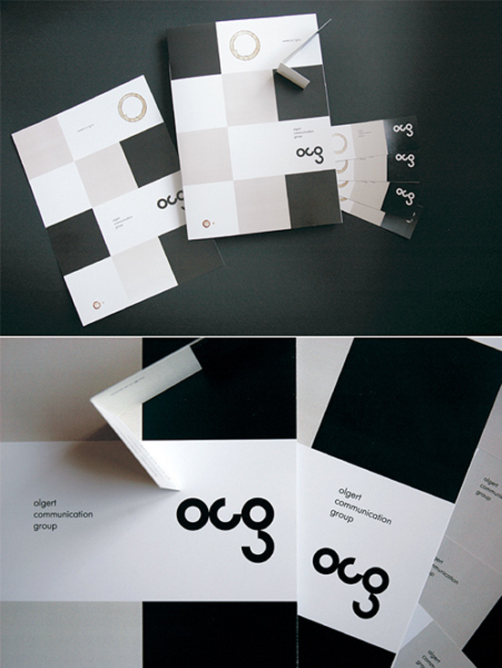 83ƯŷŹ{OӋ