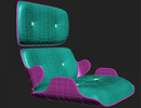 3dsMaxķ˹r(sh)eελ
