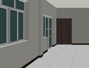 3DsMAX̳̣݋߅ν҃(ni)ģ