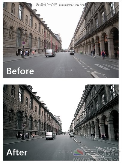 Photoshop{ɫ̳̣{ɫ{|н־D