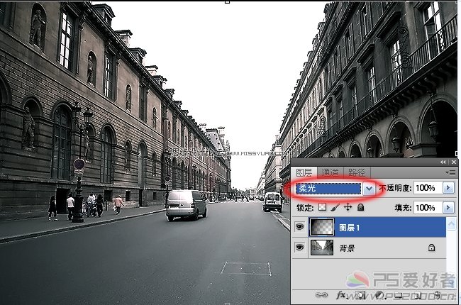 Photoshop{ɫ̳̣{ɫ{|н־D