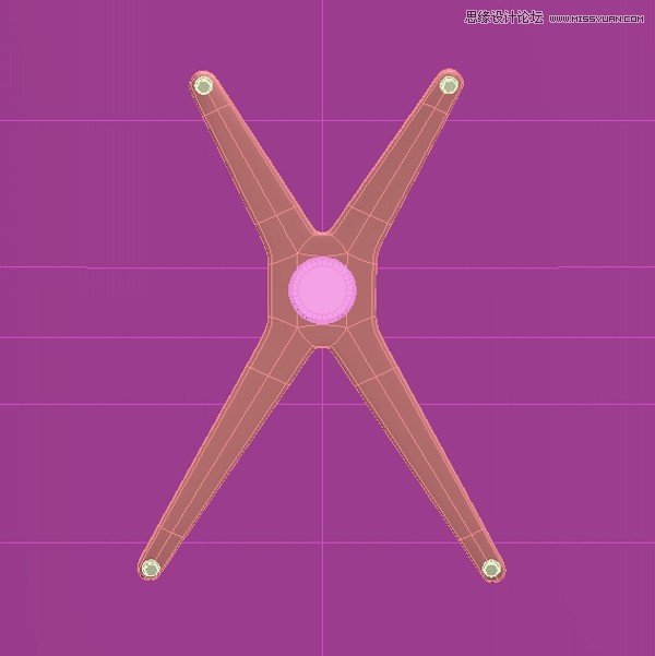 3dsMaxķ˹r(sh)eε