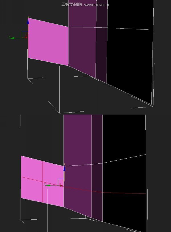 3dsMaxķ˹reελ