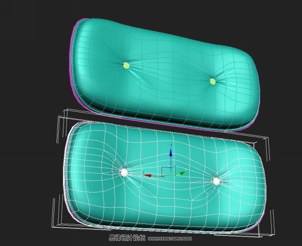 3dsMaxķ˹reελ