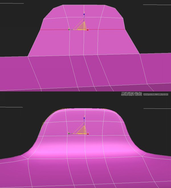 3dsMaxķ˹r(sh)eελ